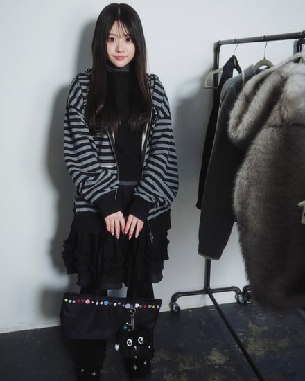 ヴジュアル画像