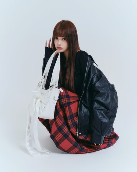 ヴジュアル画像