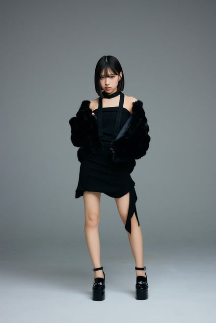 ヴジュアル画像