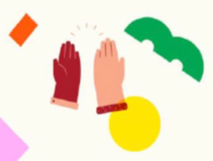 ミュウメイズブランド画像