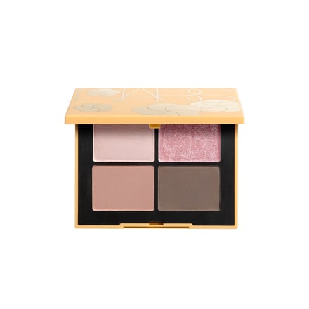 NARS アジアコレクション 商品画像
