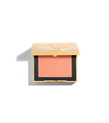 NARS アジアコレクション 商品画像