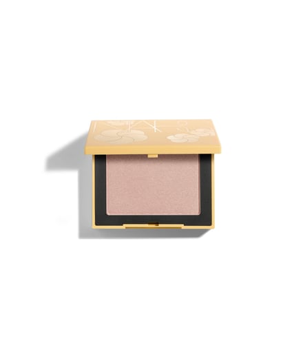 NARS アジアコレクション 商品画像