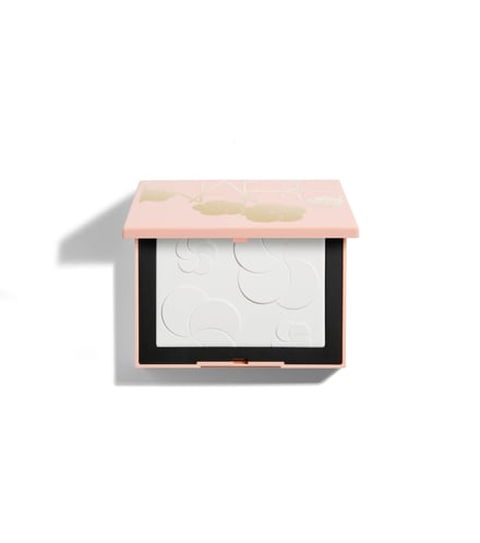 NARS アジアコレクション 商品画像