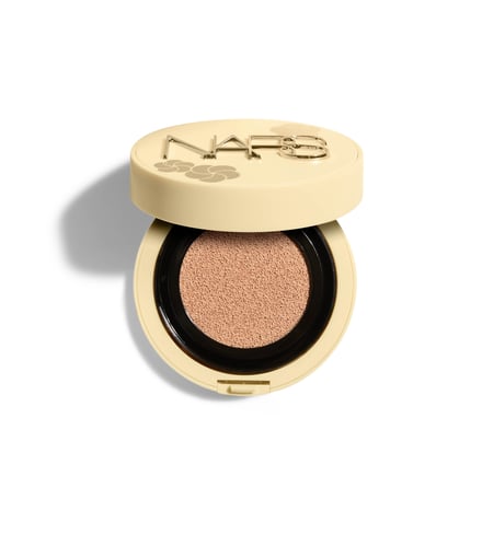 NARS アジアコレクション 商品画像