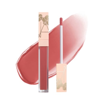 NARS アジアコレクション 商品画像