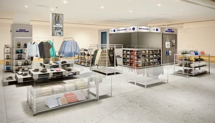 店舗イメージ