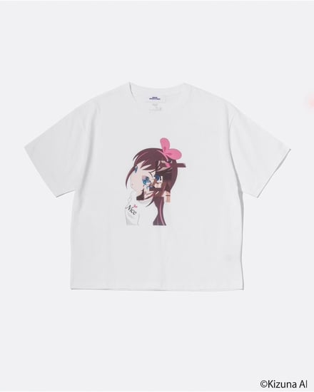Tシャツ