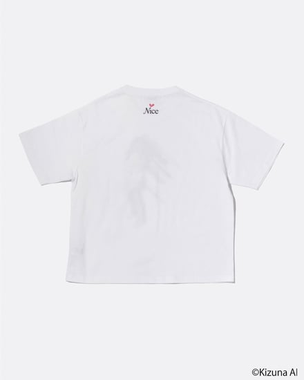 Tシャツ