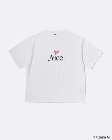 Tシャツ