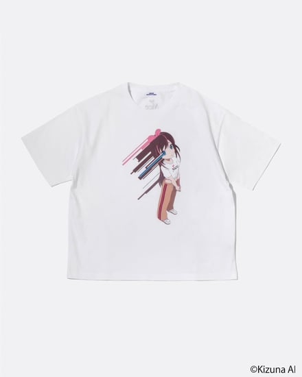 Tシャツ