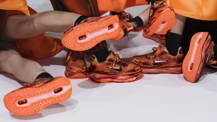 ヴィジュアル画像