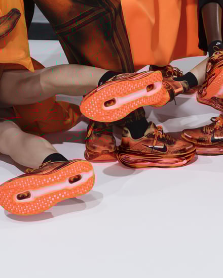 ヴィジュアル画像