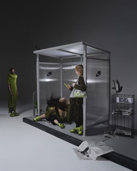 ヴィジュアル画像