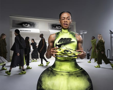 ヴィジュアル画像