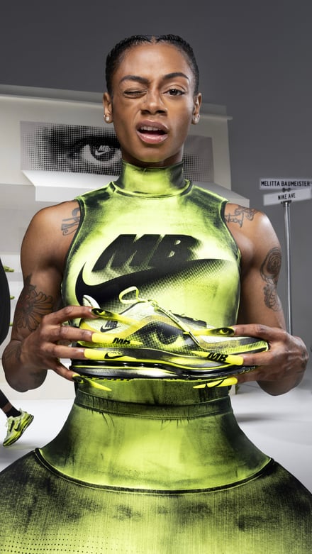 ヴィジュアル画像