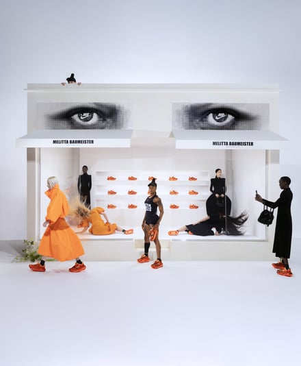 ヴィジュアル画像