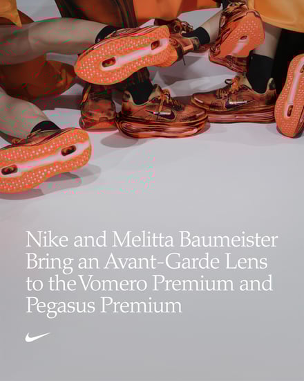 ヴィジュアル画像