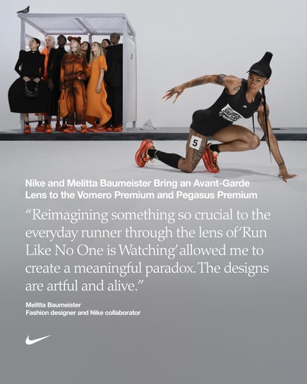 ヴィジュアル画像