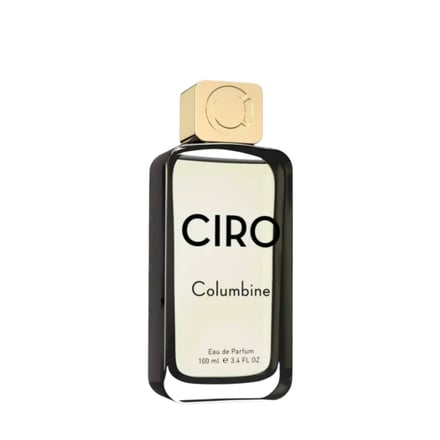 ノーズショップ シロ 画像