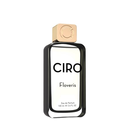 ノーズショップ シロ 画像