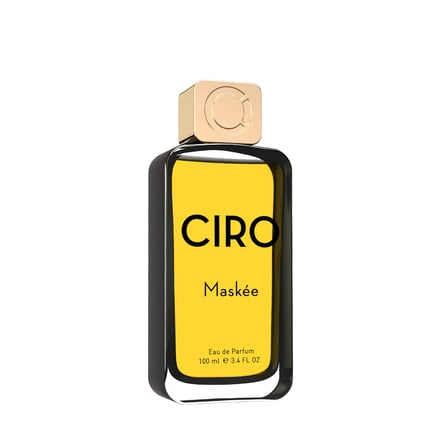 ノーズショップ シロ 画像