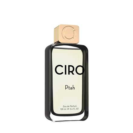 ノーズショップ シロ 画像