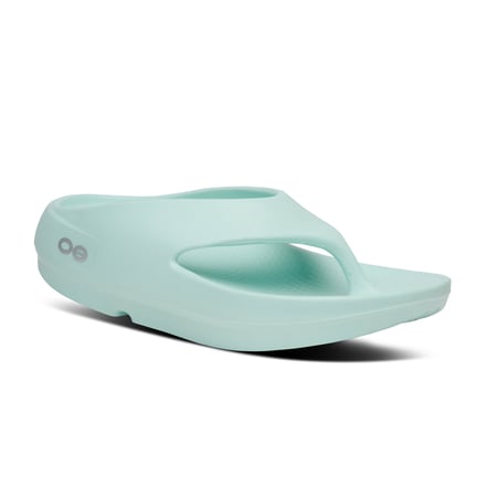 ウーフォス「Plus Line」