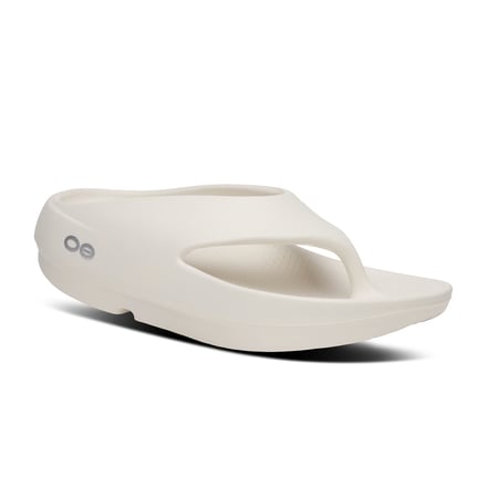 ウーフォス「Plus Line」