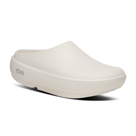 ウーフォス「Plus Line」