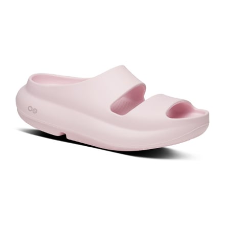 ウーフォス「Plus Line」