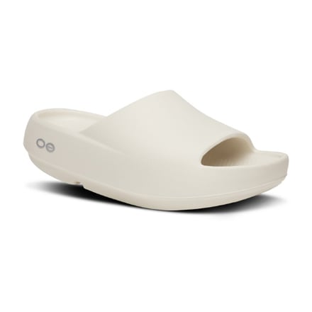 ウーフォス「Plus Line」