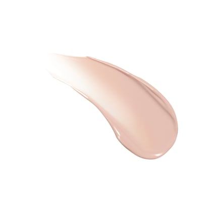 オルビス リンクル ブライト UV プロテクター N ローズの画像