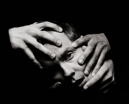 シガーロスのヨンシー