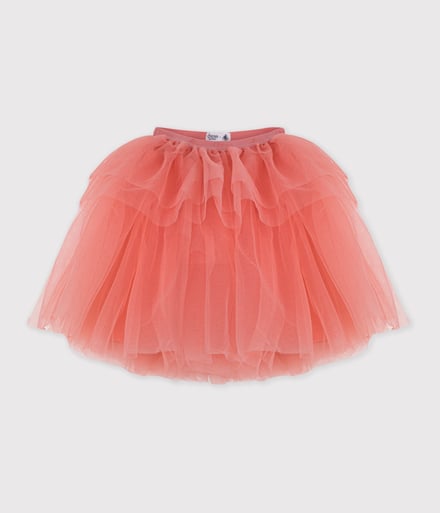 プチバトーとパリ国立オペラのコラボコレクション