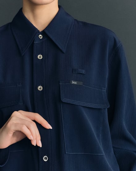 新制服のヴィジュアル