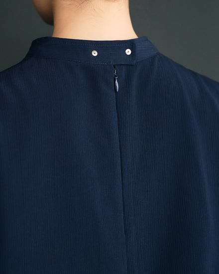 新制服のヴィジュアル