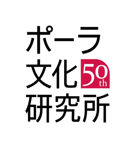 ポーラ文化研究所 50 周年記念展「モダンビューティー 近代の化粧文化」の画像