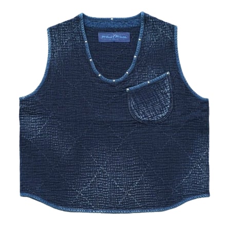 PORTER CLASSIC 正規製品の画像