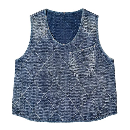 酷似する商品の画像