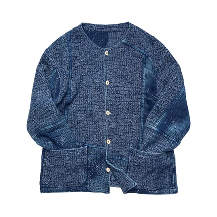 酷似する商品の画像