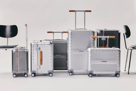 ヴィジュアル画像