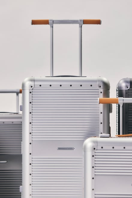 ヴィジュアル画像