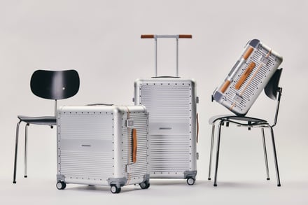 ヴィジュアル画像