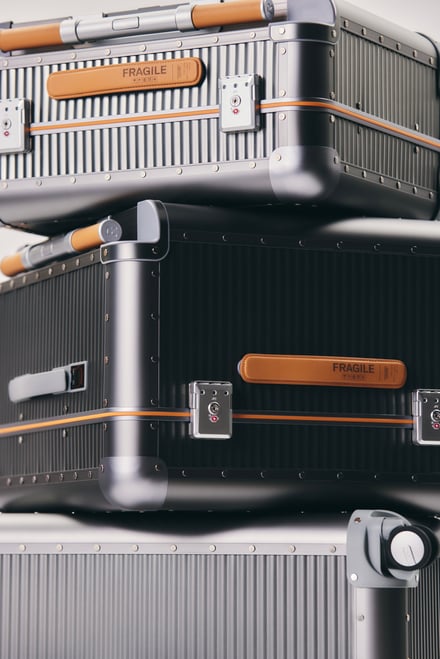 ヴィジュアル画像