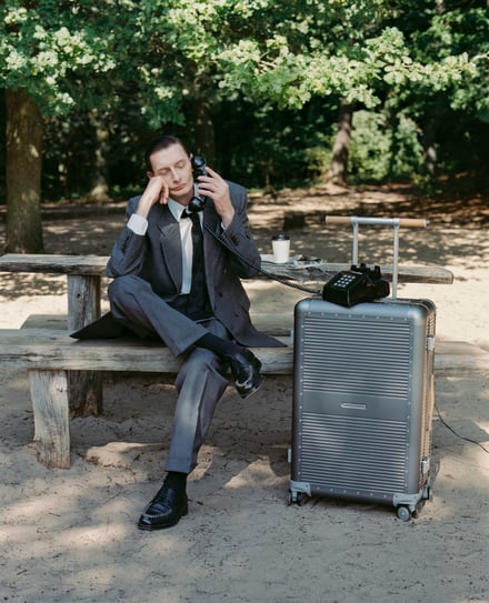 ヴィジュアル画像