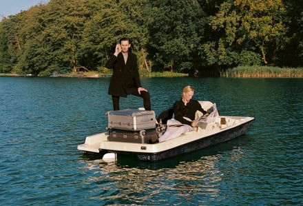 ヴィジュアル画像