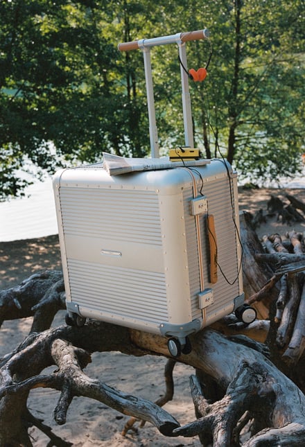 ヴィジュアル画像