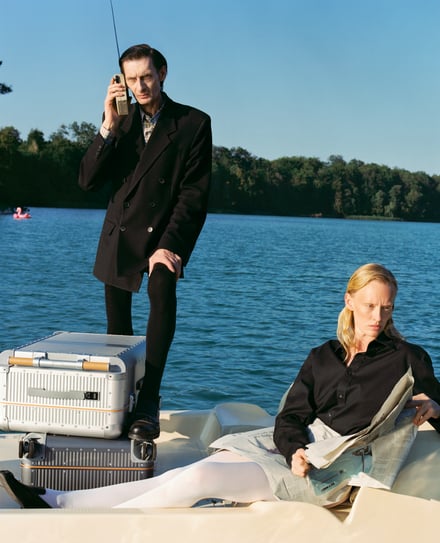 ヴィジュアル画像