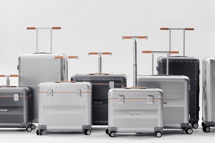 ヴィジュアル画像